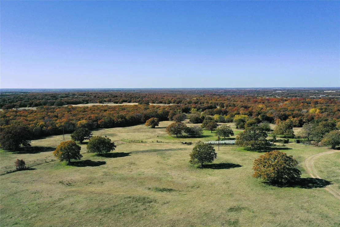 Photo of 868 Nored Road