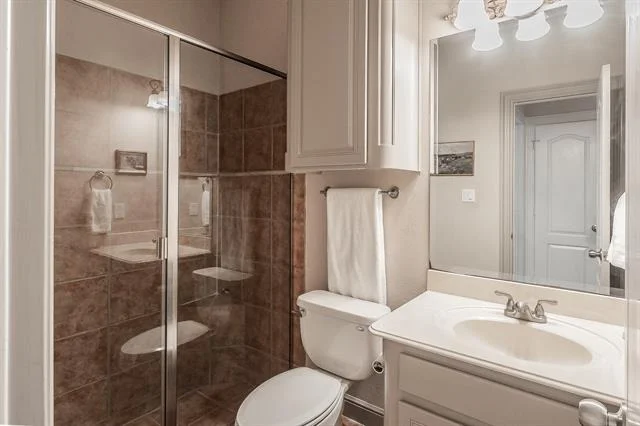 Photo of 905 Morton Hill Lane