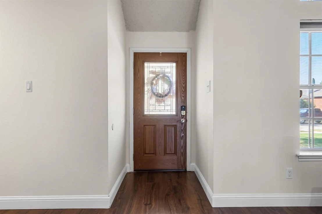 Photo of 10012 Concord Drive