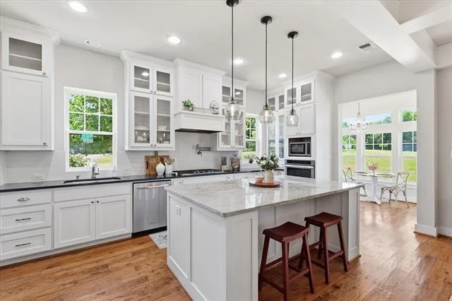 Photo of 15411 County Road 482