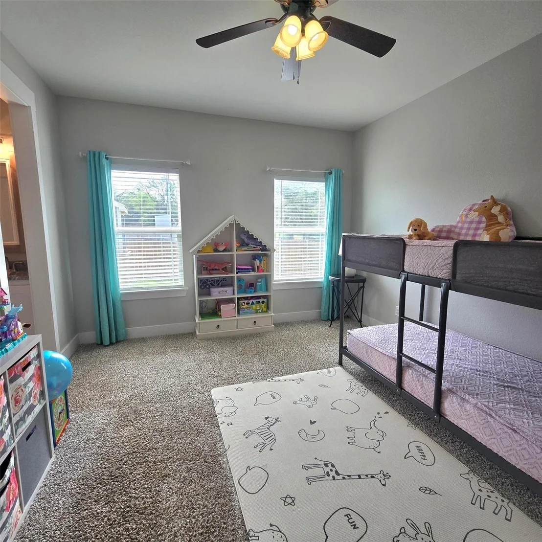Photo of 1142 Dunn Drive