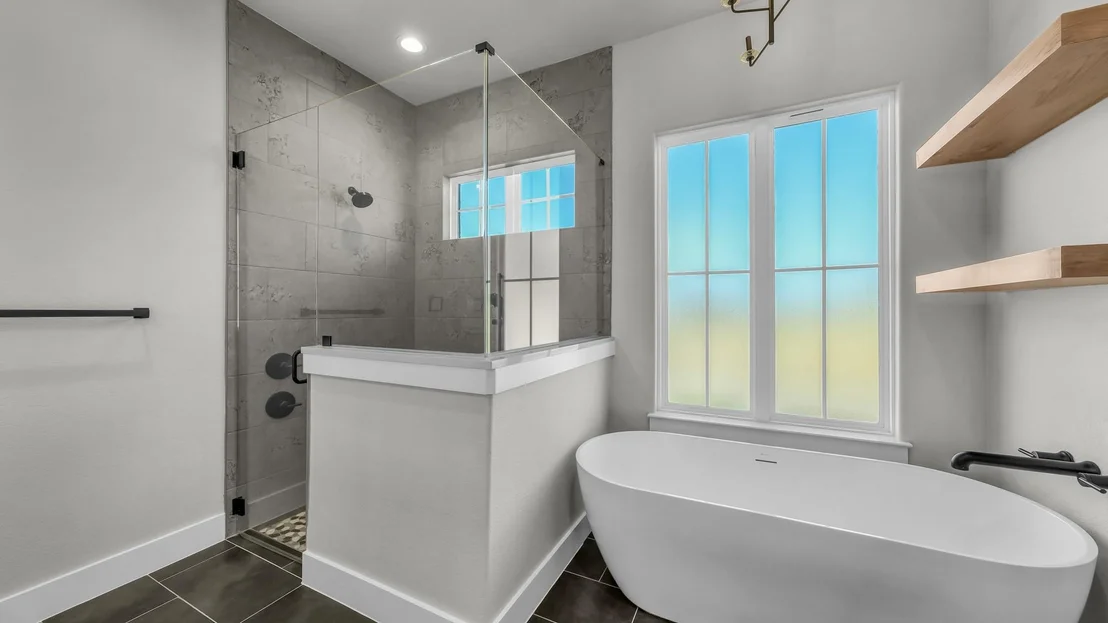 Photo of 2101 Eagles Ridge Drive