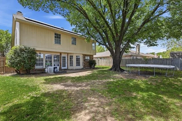Photo of 2211 Cromwell Drive