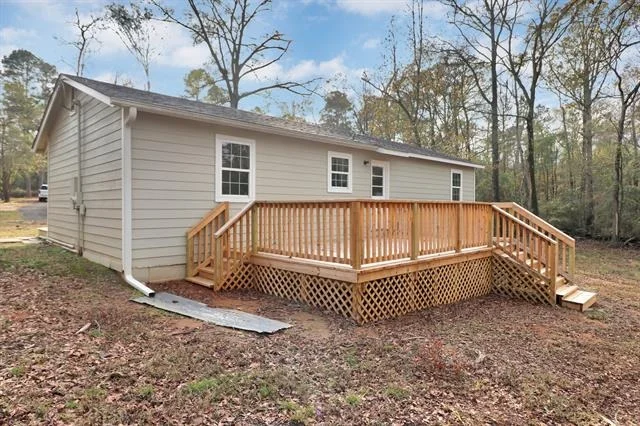 Photo of 11834 Groundhog Road