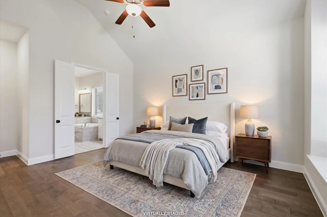 Photo of 2433 Mare Road