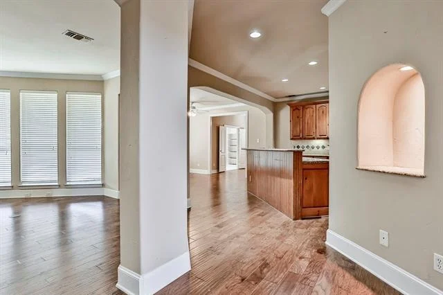 Photo of 6083 Milam Ridge