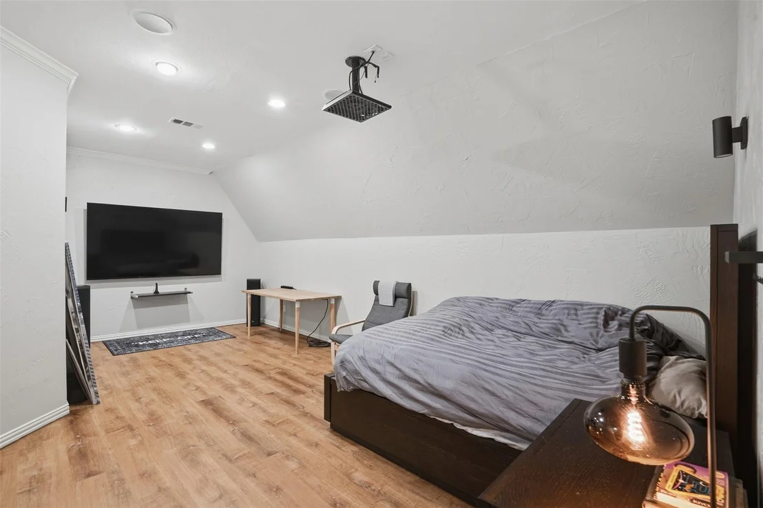 Photo of 3509 Lakebrook Drive