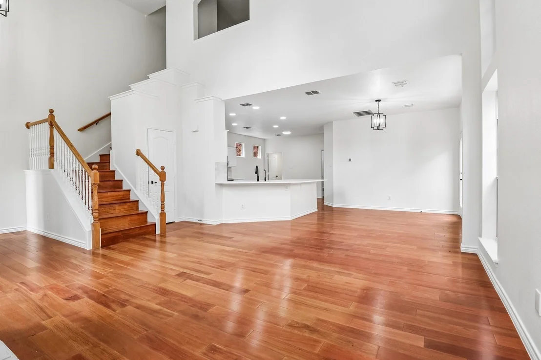 Photo of 526 Archer Drive