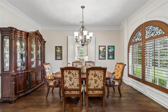Photo of 1728 Biltmore Drive