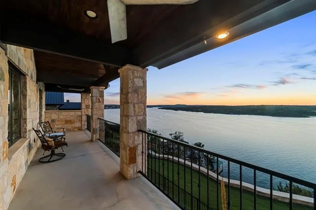 Photo of 1025 Pecan Ridge