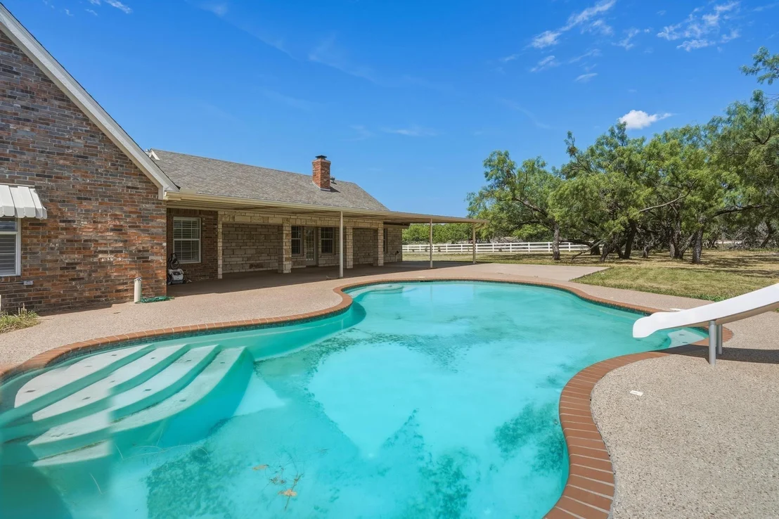 Photo of 133 County Road 331