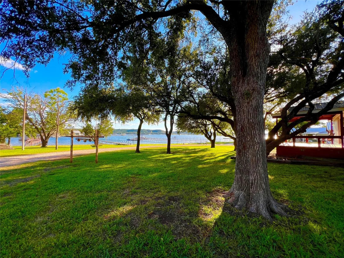 Photo of 4713 Fox Hollow Road