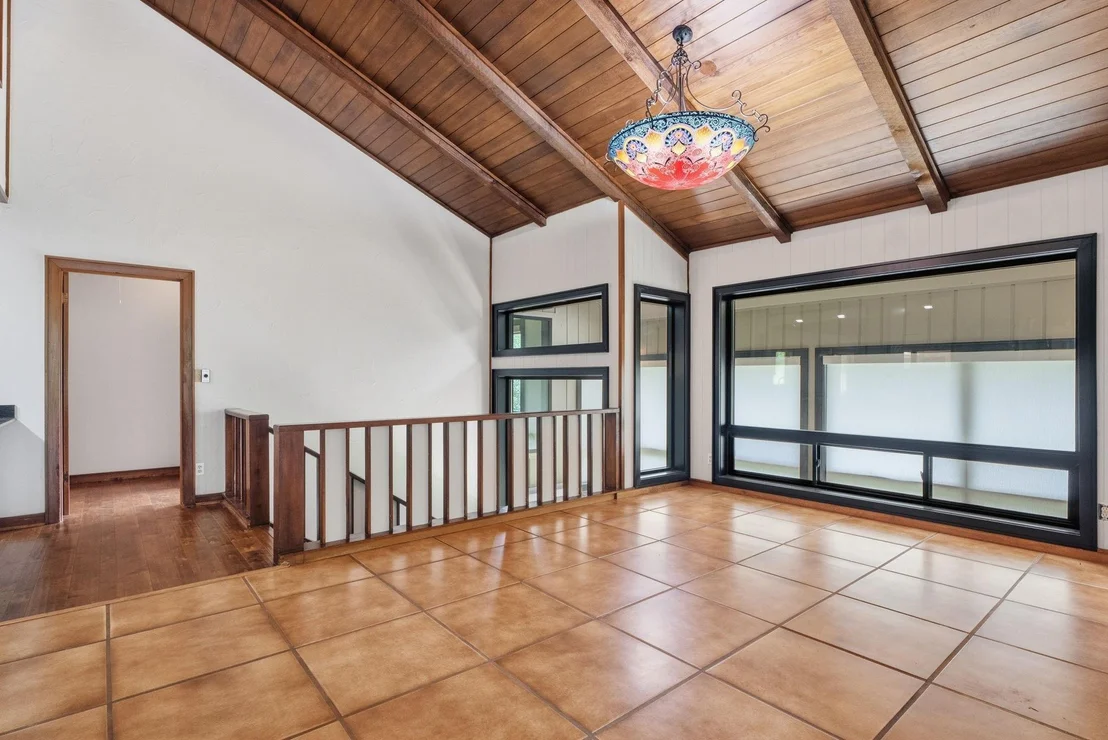 Photo of 13610 CR 283 N