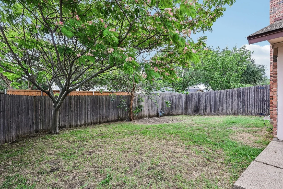 Photo of 4404 Cleveland Drive