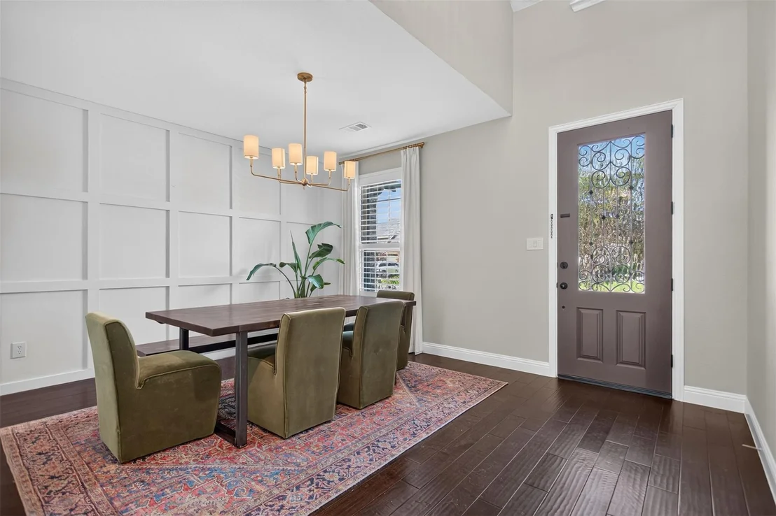 Photo of 1516 Tavistock Road