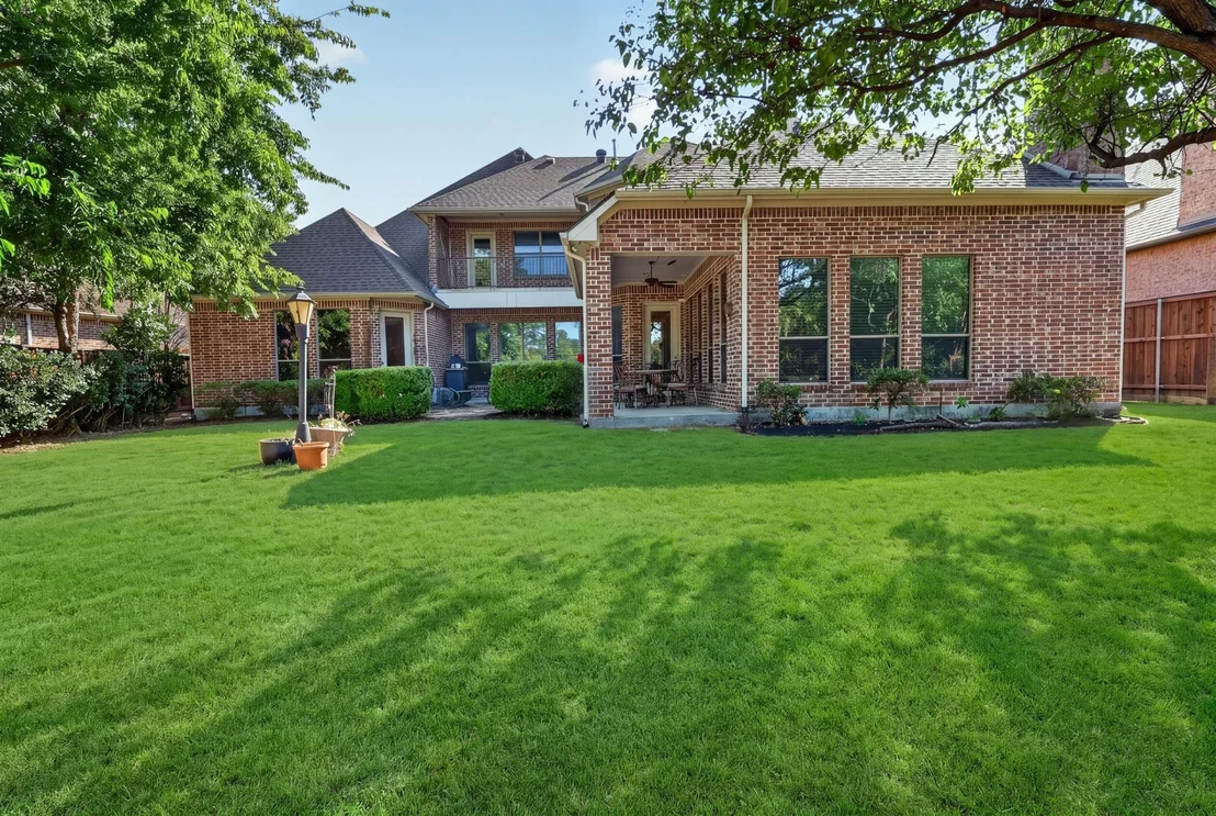 Photo of 112 Winsley Circle