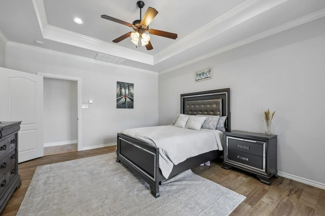 Photo of 15144 Delaney Lane