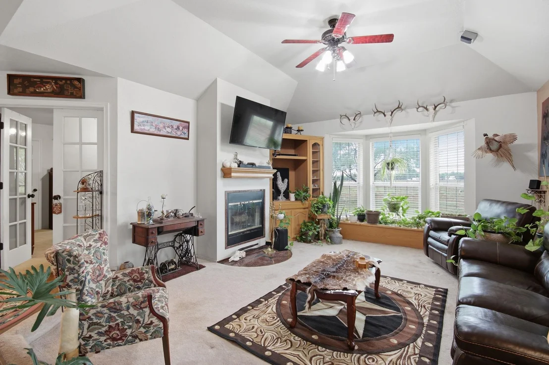 Photo of 691 County Road 349