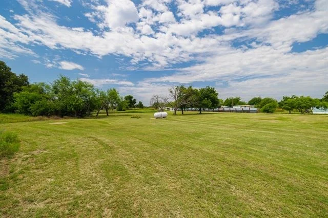 Photo of 8470 County Road 254