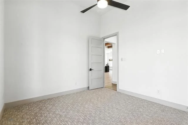 Photo of 108 Gibson Bend