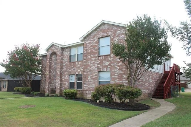 Photo of 630 Bluechalk Drive