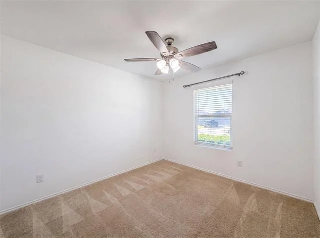 Photo of 408 Riverside Drive