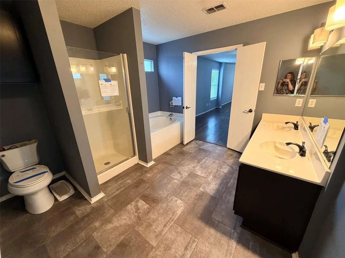 Photo of 3801 Quail View Drive