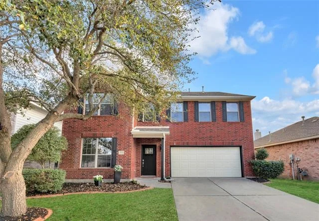 Photo of 5725 Touchstone Drive
