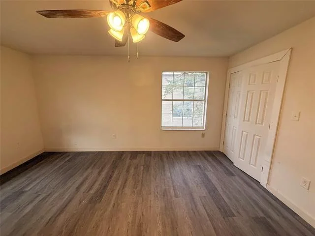 Photo of 3516 Rio Grande Circle