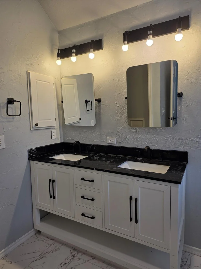 Photo of 4301 Giovanni Drive
