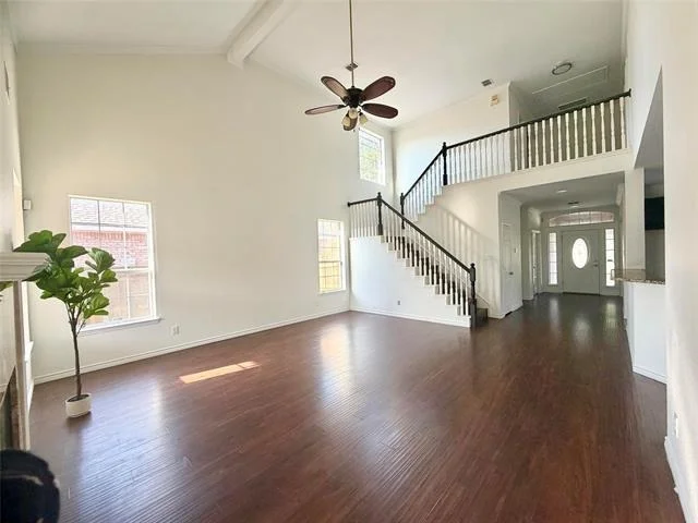Photo of 9101 Floyd Drive