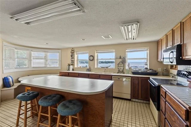 Photo of 12391 Pleasure Hills Circle