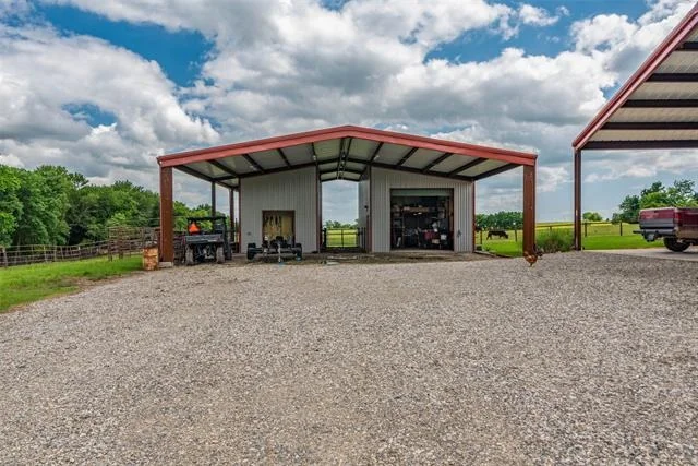Photo of 20299 S Hwy 78