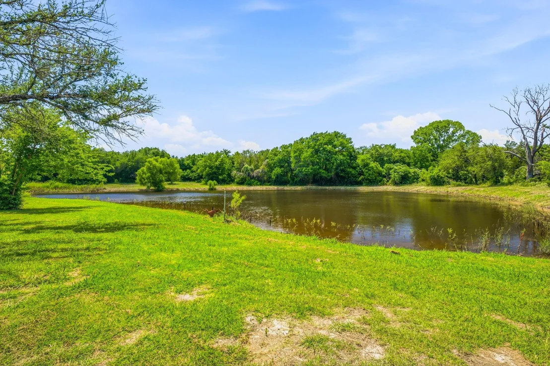 Photo of 5500 Friendship Road