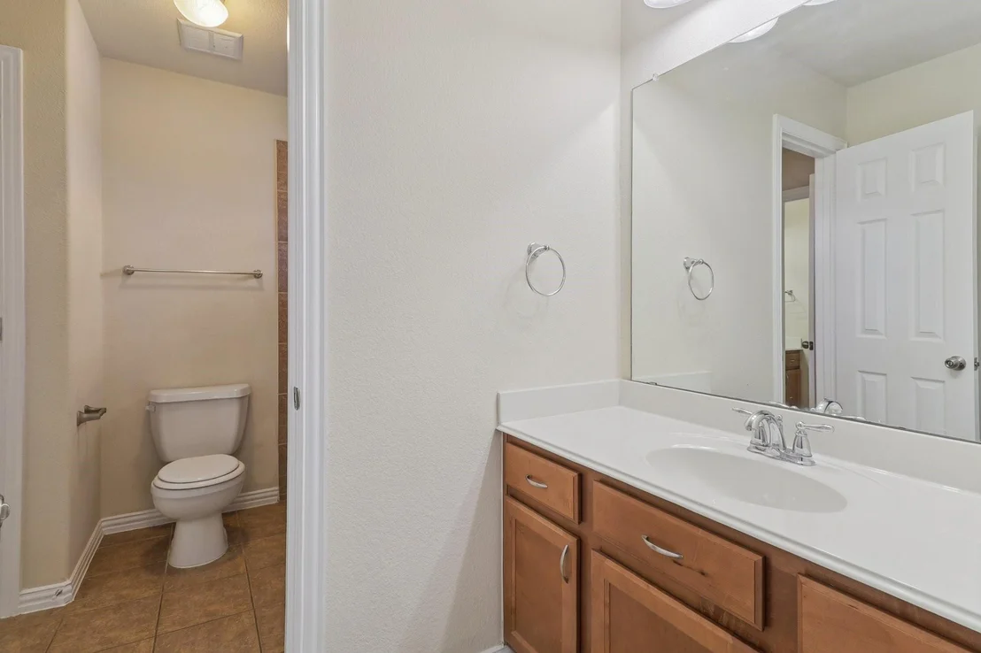Photo of 6207 Weaver Drive