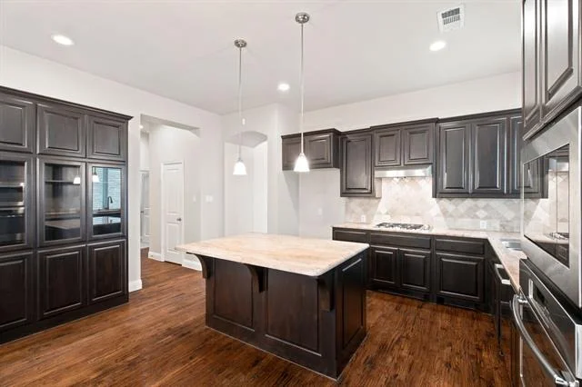 Photo of 221 Sunrise