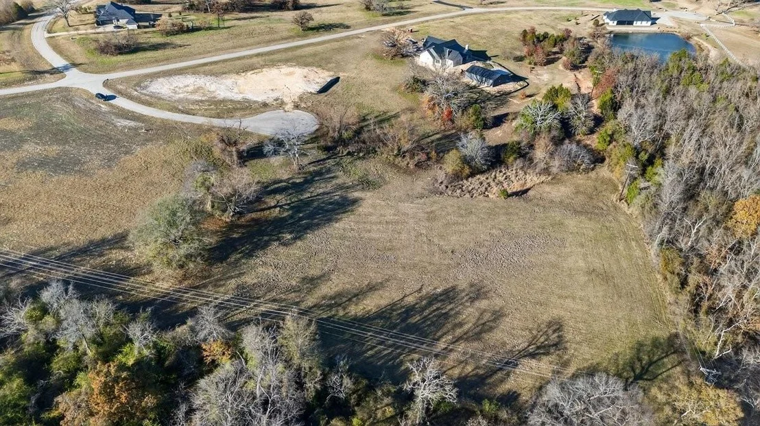 Photo of 6105 Overlook Point