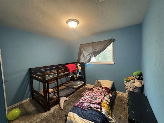 Photo of 307 Gilbert Drive