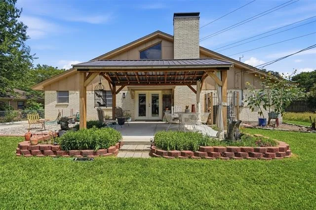 Photo of 6370 Wilton Drive