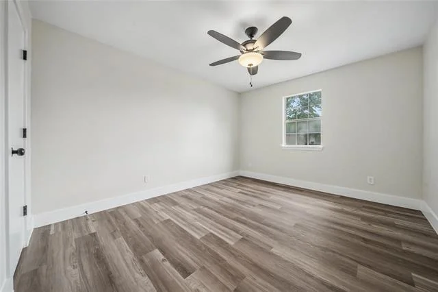 Photo of 509 Bethlehem Street