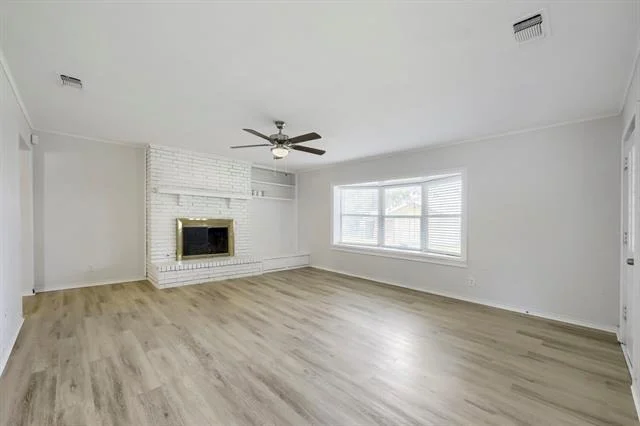 Photo of 419 Allen Drive