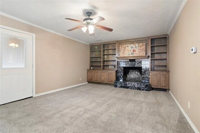Photo of 1626 Post Oak Drive