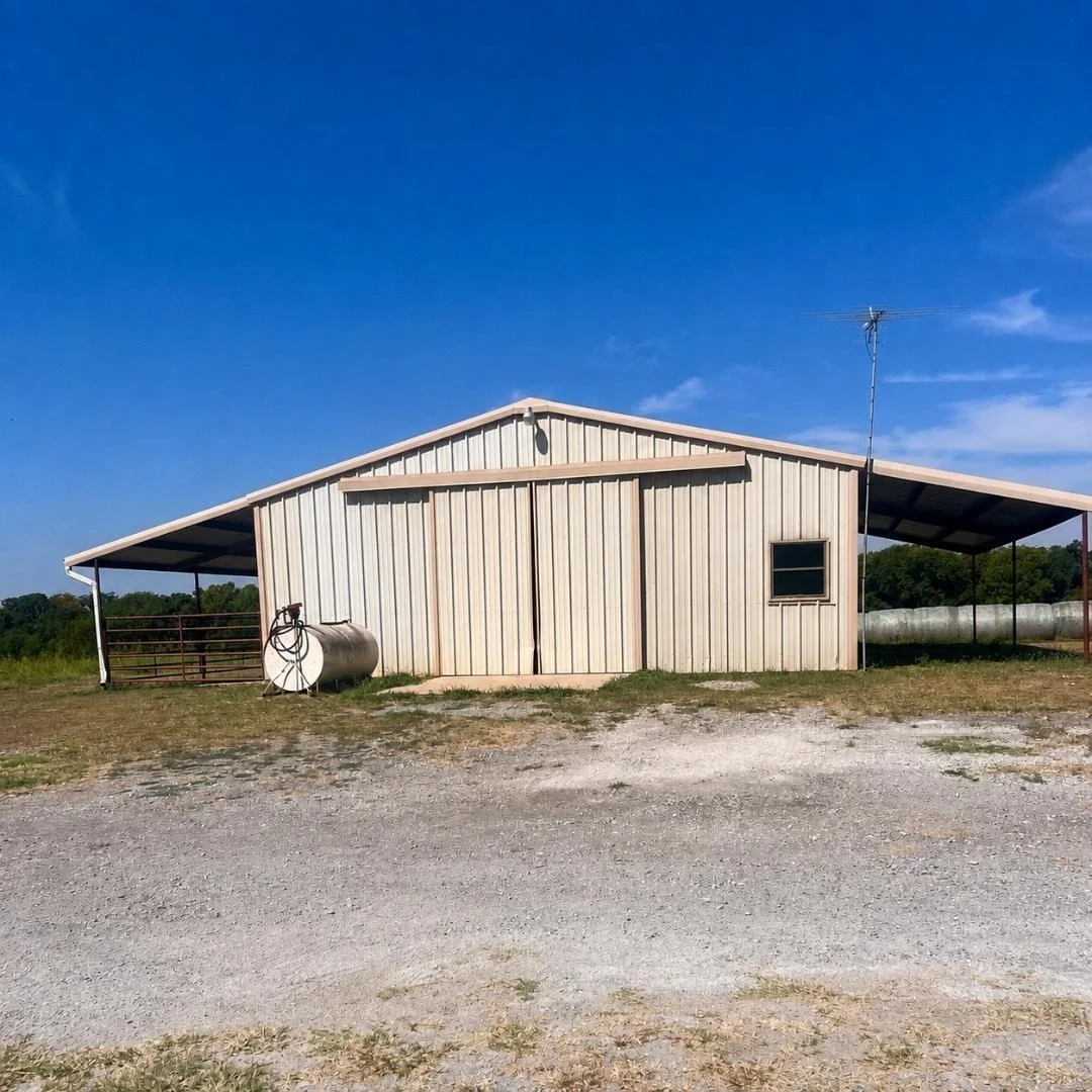 Photo of 8081 County Road 500