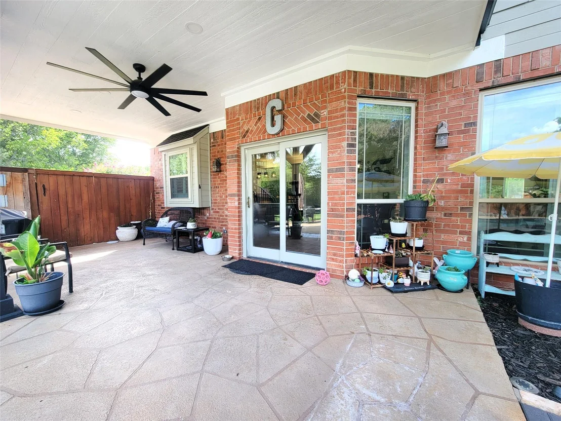 Photo of 4016 Bordeaux Circle