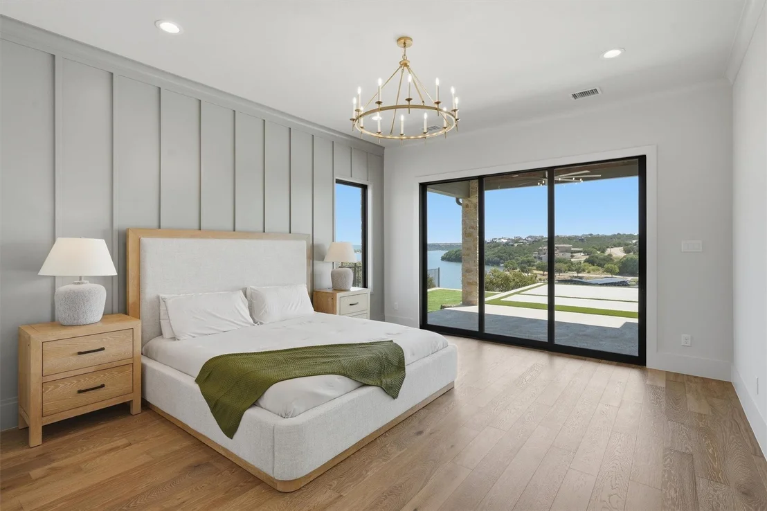 Photo of 1260 Rawhide Ridge