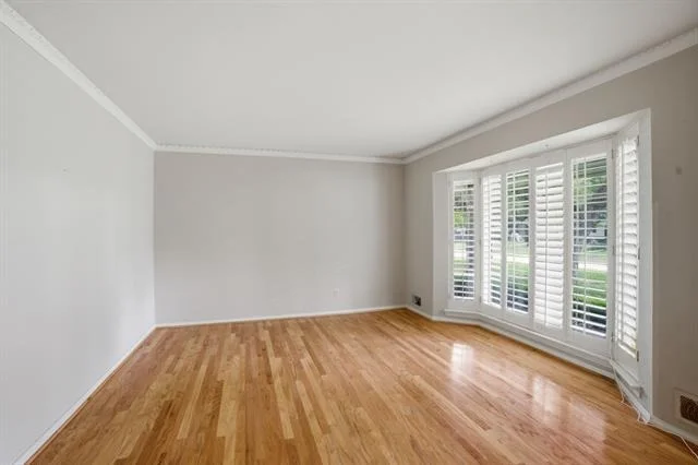 Photo of 1216 Cherokee Drive
