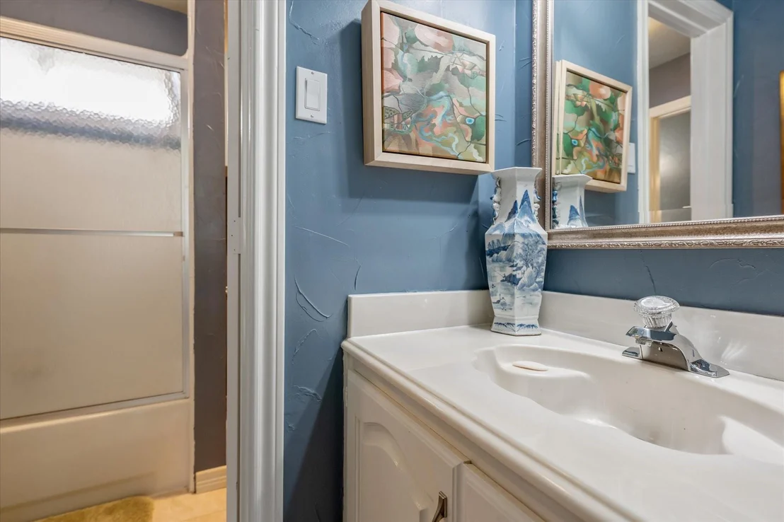 Photo of 2644 Newcastle Drive