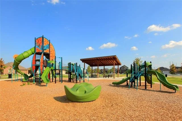 Photo of 605 Cozy Greens