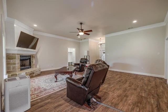 Photo of 6710 Summerwood Trail