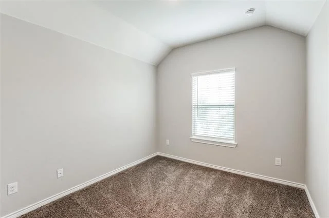 Photo of 2618 Franklin Drive